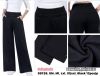 Spodnie elastyczny (S-2XL   /12szt)