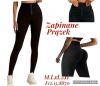 Spodnie legginsy damskie (M-2XL   /12szt)