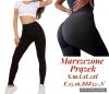 Spodnie legginsy damskie (S-2XL   /12szt)