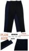PLUS_Spodnie elastyczny (5-8XL   /12szt)