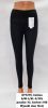 Spodnie legginsy damskie (S-3XL/12szt)