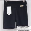 Spodenki legginsy (S-3XL    /12szt)