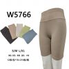 Spodenki legginsy (S-XL/12szt)