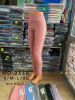 Spodnie legginsy damskie (S-XL /12szt)