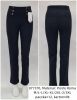 Spodnie elastyczny (M-3XL/12 szt)