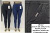 Spodnie elastyczny (2XL-7XL/12szt)