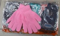 Rękawiczki dziecięce (16CM/12P)
