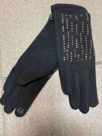 Rękawiczki damskie (Uniwersalny/12P)