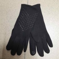 Rękawiczki damskie (Uniwersalny/10P)