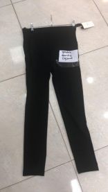Spodnie legginsy damskie (Uniwersalny /12szt)