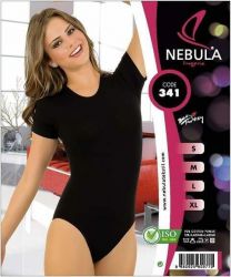 Body bluzka damskie turecka (S-XL/4szt )