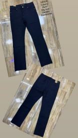 Spodnie Jeans damskie (29-42/10szt)