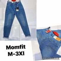 Spodnie Jeans damskie(M-3XL/10szt)