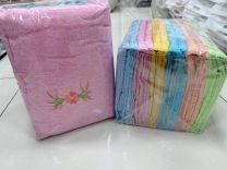 Ręczniki (50x100cm/12szt)