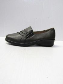(39-43/8P) Babcine pantofle 