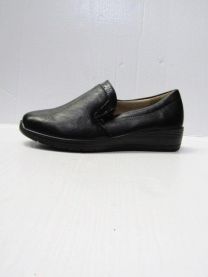 (39-43/8P) Babcine pantofle 