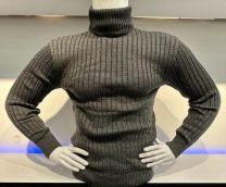 Swetry męskie Turecka (M-XL/12szt)