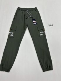 Spodnie męskie (M-3XL/20szt)