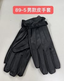 Rękawiczki damskie zimowe (Uniwersalny12P)