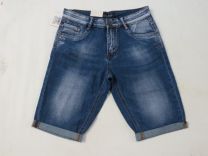 Spodenki jeans meskie (30-42/12szt)
