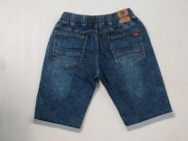 Spodenki jeans meskie (29-38/10szt)