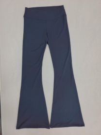 Spodnie Leginsy Turecki (S-XL/4szt)